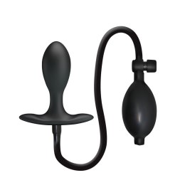 Korek analny pompowany Mr. Play Inflatable Anal Plug