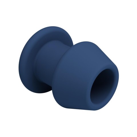 Mr. Play Jack Anal Plug - S Mr. Play