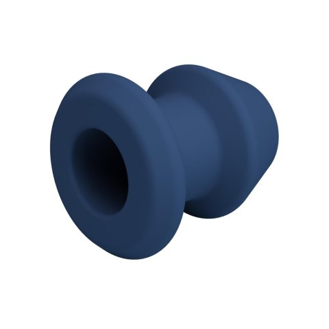 Mr. Play Jack Anal Plug - S Mr. Play