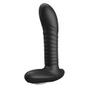 Mr. Play Powerful Vibrating Prostate Massager Mr. Play