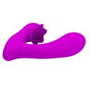 NADAL, 12 vibration functions 12 thumping functions memory function Pretty Love