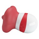 PRETTY LOVE - Mina TPR ABS , 10 licking settings Pretty Love