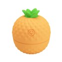 PRETTY LOVE - Pineapple Secret, 12 thumping functions, Silicone Pretty Love
