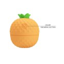 PRETTY LOVE - Pineapple Secret, 12 thumping functions, Silicone Pretty Love