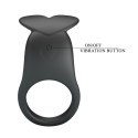 Pretty Love Carlton Vibrating Penis Ring Pretty Love