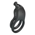 Pretty Love Goodwin Vibrating Double Penis Ring Pretty Love