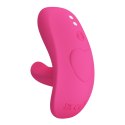 Pretty Love Hazelynn App-Controlled Vibrator Pretty Love