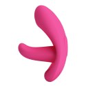 Pretty Love Hazelynn App-Controlled Vibrator Pretty Love