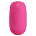Pretty Love Hazelynn App-Controlled Vibrator Pretty Love