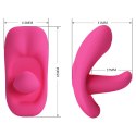 Pretty Love Hazelynn App-Controlled Vibrator Pretty Love
