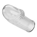 Pretty Love Huel Penis Sleeve (Clear) Pretty Love