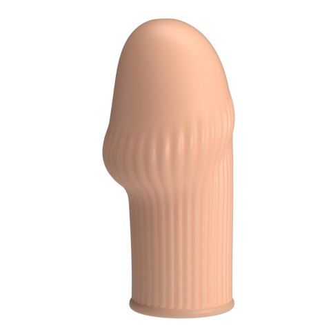 Pretty Love Huel Penis Sleeve Pretty Love
