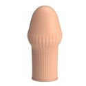 Pretty Love Huel Penis Sleeve Pretty Love