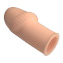 Pretty Love Huel Penis Sleeve Pretty Love