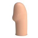 Pretty Love Huel Penis Sleeve Pretty Love