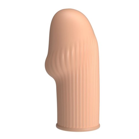 Pretty Love Huel Penis Sleeve Pretty Love