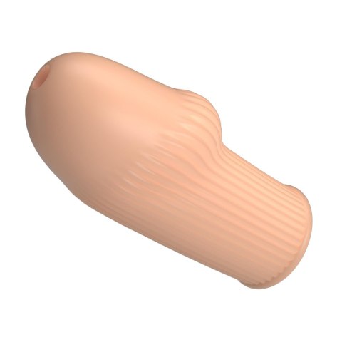 Pretty Love Huel Penis Sleeve Pretty Love