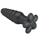 Pretty Love Imron Vibrating Anal Plug Pretty Love