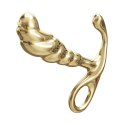 Pretty Love Jack Metal Prostate Massager Pretty Love