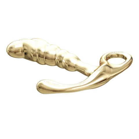 Pretty Love Jack Metal Prostate Massager Pretty Love