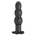 Pretty Love Jadier Vibrating Anal Plug Pretty Love