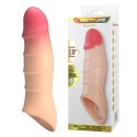 Pretty Love Penis Sleeve - Damell Pretty Love