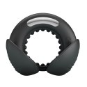 Pretty Love Quentin Vibrating Silicone Cock Ring Pretty Love