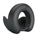 Pretty Love Quentin Vibrating Silicone Cock Ring Pretty Love