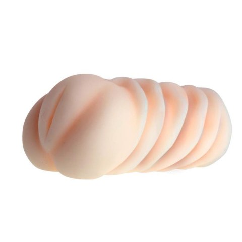 BAILE- VAGINA 3D ,vibrating egg, Tighten Shrink, TPR BAILE