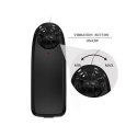 BAILE- VAGINA 3D ,vibrating egg, Tighten Shrink, TPR BAILE