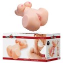 Crazy Bull Aveline Realistic Masturbator Crazy Bull