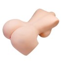 Crazy Bull Aveline Realistic Masturbator Crazy Bull