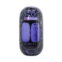 PRETTY LOVE - ALICE, TPR, WATERPROOF Pretty Love