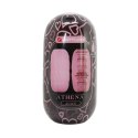 PRETTY LOVE - ALICE, TPR, Waterproof Pretty Love