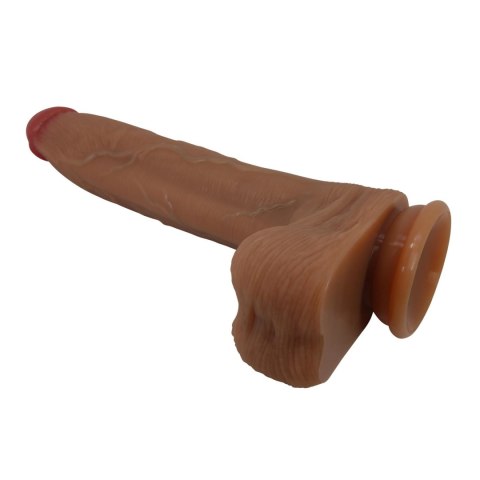 PRETTY LOVE - Adley, Silicone, Waterproof Pretty Love