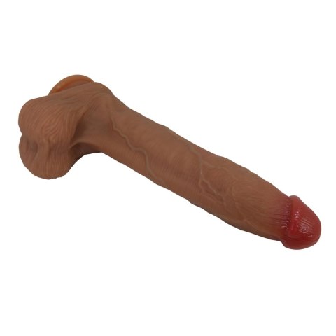 PRETTY LOVE - Adley, Silicone, Waterproof Pretty Love