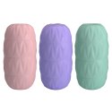 PRETTY LOVE - Athena ALICE, TPR, Waterproof Pretty Love