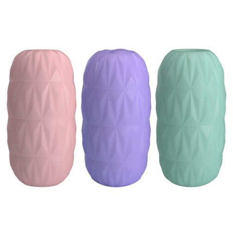 PRETTY LOVE - Athena ALICE, TPR, Waterproof Pretty Love