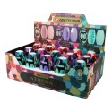 PRETTY LOVE - Athena EROS, TPR, Waterproof Pretty Love