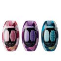PRETTY LOVE - Athena EROS, TPR, Waterproof Pretty Love