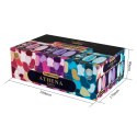 PRETTY LOVE - Athena EROS, TPR, Waterproof Pretty Love