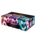 PRETTY LOVE - Athena EROS, TPR, Waterproof Pretty Love