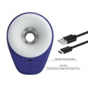 PRETTY LOVE - Dj Lady, 5 vibration functions 5 squeezing settings Pretty Love