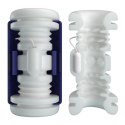 PRETTY LOVE - Dj Lady, 5 vibration functions 5 squeezing settings Pretty Love