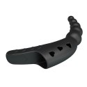 PRETTY LOVE - Jordin, 10 wibracji, Silicone Pretty Love