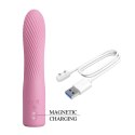 PRETTY LOVE - Kissell, 10 vibration functions Pretty Love