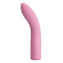 PRETTY LOVE - Kissell, 10 vibration functions Pretty Love