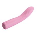 PRETTY LOVE - Kissell, 10 vibration functions Pretty Love