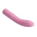 PRETTY LOVE - Kissell, 10 vibration functions Pretty Love