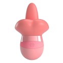 PRETTY LOVE - Kylee, 10 licking settings, TPR Pretty Love